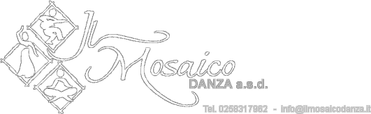 Corsi Hip hop Milano